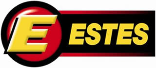 Estes Shipping Egg Harbor Township, New Jersey