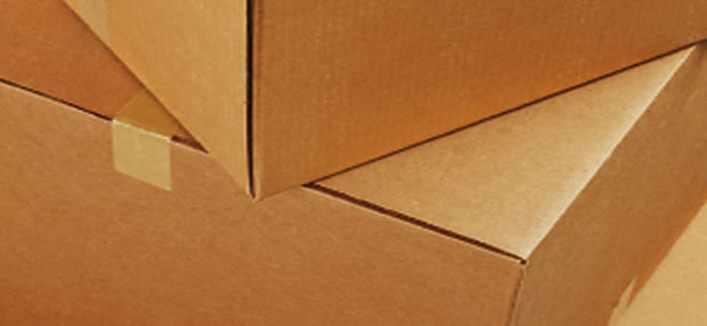 Packing Supplies Egg Harbor Township