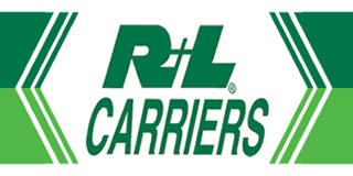 R&L Shipping Egg Harbor Township, New Jersey